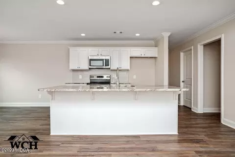 811 John E Sullivan Rd, Byron, GA 31008 photo 11