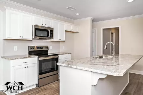 811 John E Sullivan Rd, Byron, GA 31008 photo 13