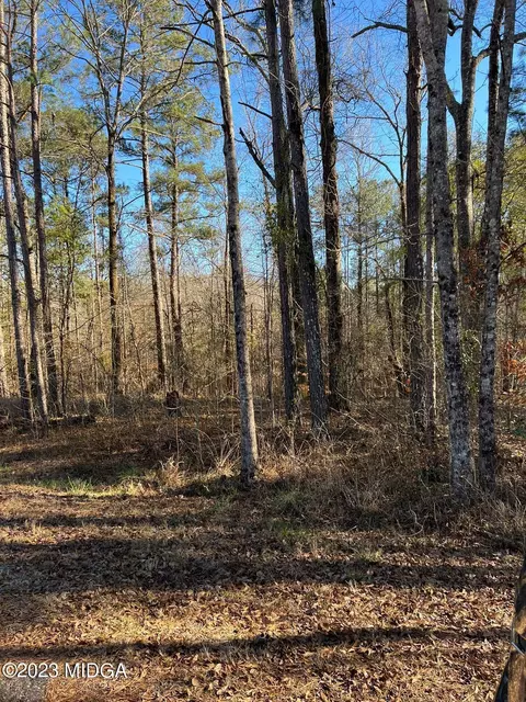 251 River Bend Rd, Macon, GA 31211