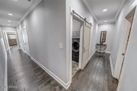 925 Broken Arrow Trl, Perry, GA 31069 photo 31