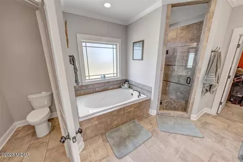 925 Broken Arrow Trl, Perry, GA 31069 photo 21
