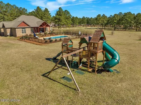 925 Broken Arrow Trl, Perry, GA 31069 photo 45