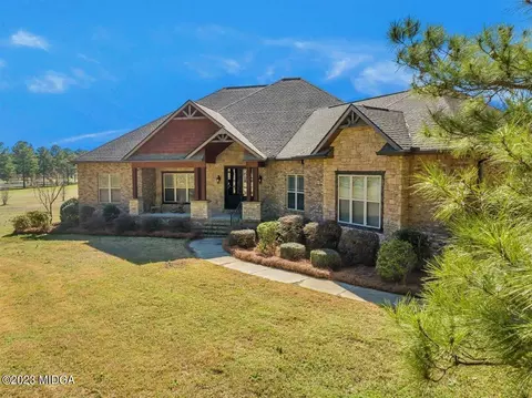 925 Broken Arrow Trl, Perry, GA 31069 photo 55