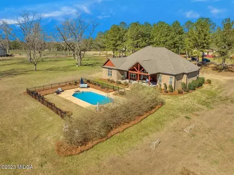 925 Broken Arrow Trl, Perry, GA 31069 photo 43