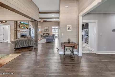 925 Broken Arrow Trl, Perry, GA 31069 photo 9