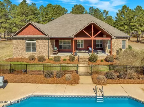 925 Broken Arrow Trl, Perry, GA 31069 photo 35