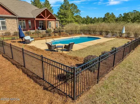 925 Broken Arrow Trl, Perry, GA 31069 photo 44