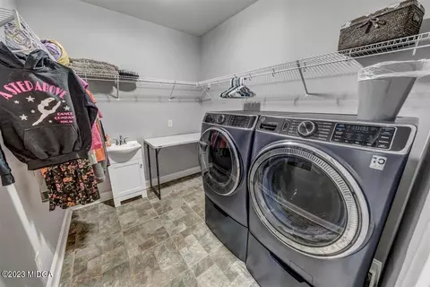925 Broken Arrow Trl, Perry, GA 31069 photo 30