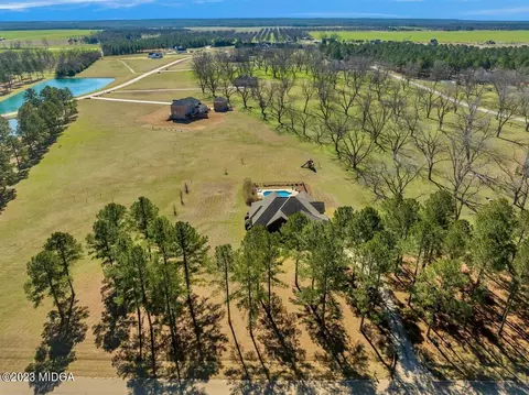 925 Broken Arrow Trl, Perry, GA 31069 photo 37