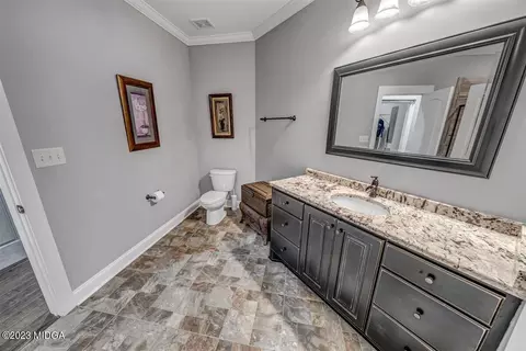 925 Broken Arrow Trl, Perry, GA 31069 photo 28