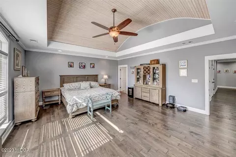 925 Broken Arrow Trl, Perry, GA 31069 photo 15