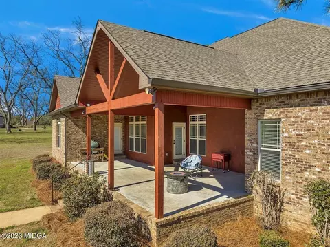 925 Broken Arrow Trl, Perry, GA 31069 photo 36