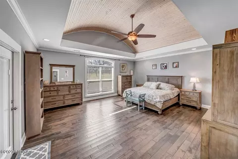 925 Broken Arrow Trl, Perry, GA 31069 photo 14