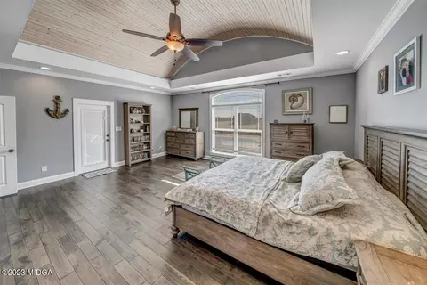 925 Broken Arrow Trl, Perry, GA 31069 photo 22