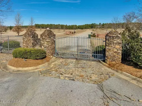 925 Broken Arrow Trl, Perry, GA 31069 photo 49