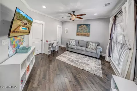 925 Broken Arrow Trl, Perry, GA 31069 photo 12