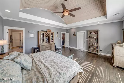 925 Broken Arrow Trl, Perry, GA 31069 photo 16
