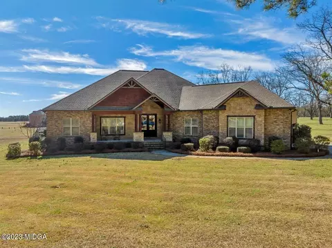 925 Broken Arrow Trl, Perry, GA 31069 photo 47