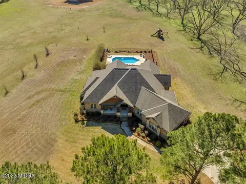 925 Broken Arrow Trl, Perry, GA 31069 photo 40