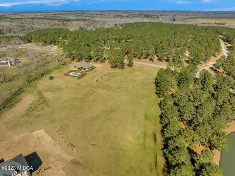 925 Broken Arrow Trl, Perry, GA 31069 photo 50