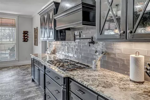 925 Broken Arrow Trl, Perry, GA 31069 photo 4