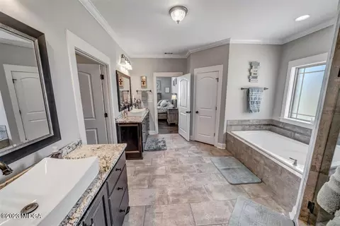 925 Broken Arrow Trl, Perry, GA 31069 photo 18