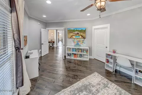 925 Broken Arrow Trl, Perry, GA 31069 photo 13