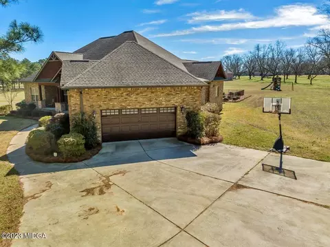 925 Broken Arrow Trl, Perry, GA 31069 photo 57
