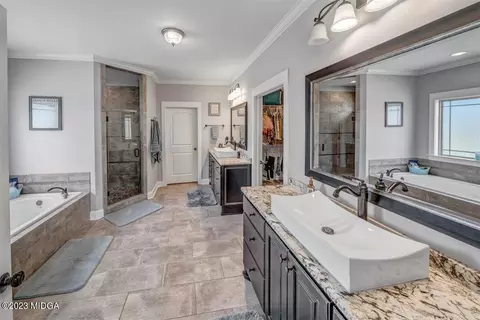 925 Broken Arrow Trl, Perry, GA 31069 photo 17
