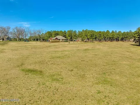 925 Broken Arrow Trl, Perry, GA 31069 photo 39