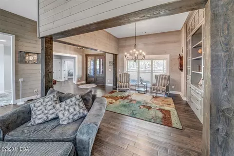 925 Broken Arrow Trl, Perry, GA 31069 photo 8