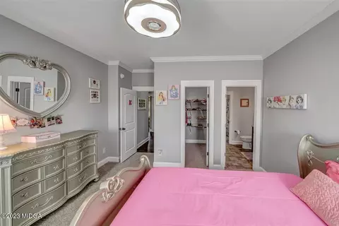 925 Broken Arrow Trl, Perry, GA 31069 photo 24