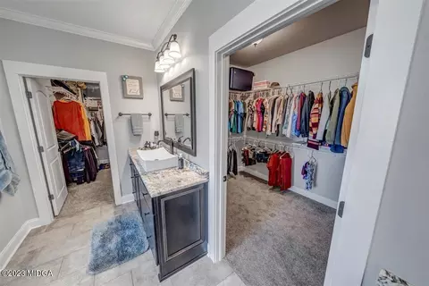 925 Broken Arrow Trl, Perry, GA 31069 photo 20