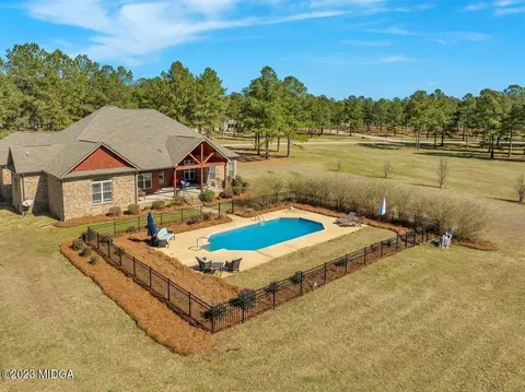925 Broken Arrow Trl, Perry, GA 31069 photo 46