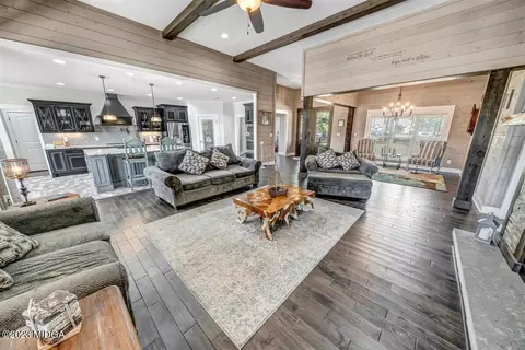 925 Broken Arrow Trl, Perry, GA 31069 photo 34