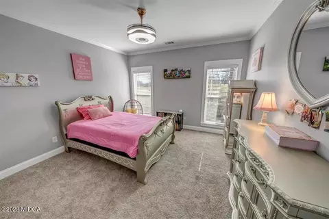 925 Broken Arrow Trl, Perry, GA 31069 photo 23