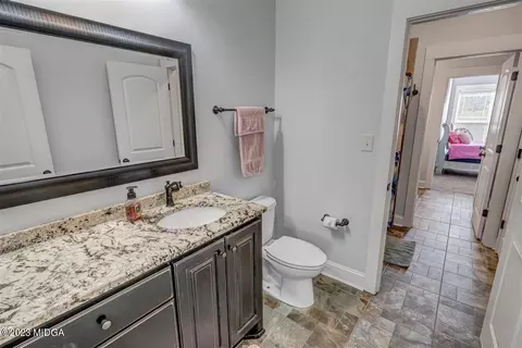 925 Broken Arrow Trl, Perry, GA 31069 photo 27