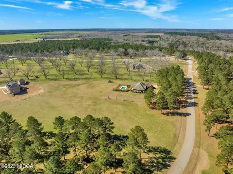 925 Broken Arrow Trl, Perry, GA 31069 photo 51