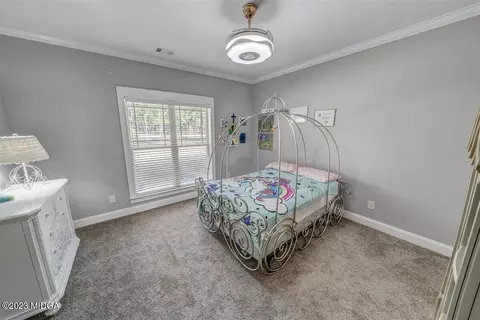 925 Broken Arrow Trl, Perry, GA 31069 photo 25