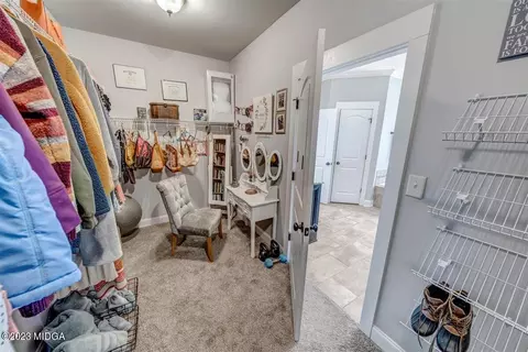 925 Broken Arrow Trl, Perry, GA 31069 photo 19