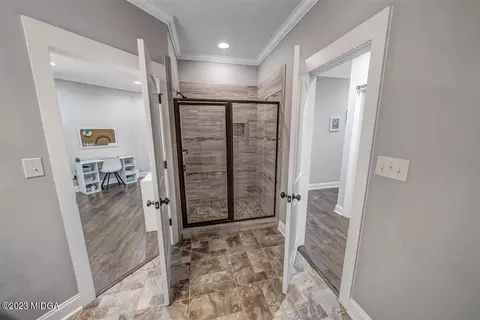 925 Broken Arrow Trl, Perry, GA 31069 photo 29