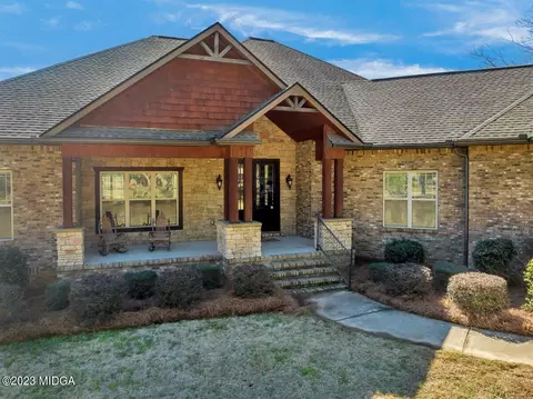 925 Broken Arrow Trl, Perry, GA 31069 photo 54