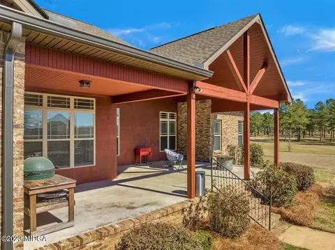 925 Broken Arrow Trl, Perry, GA 31069 photo 53
