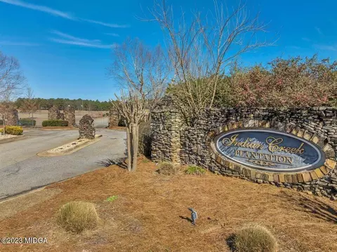 925 Broken Arrow Trl, Perry, GA 31069 photo 42