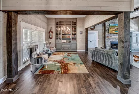 925 Broken Arrow Trl, Perry, GA 31069 photo 32