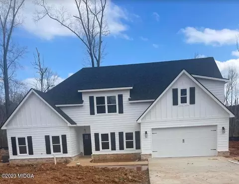 221 Diamond Pl, Gray, GA 31032 photo 1