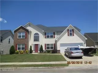 853 Trade Wind Rd, Macon, GA 31206