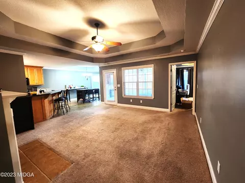 108 Ritz Ln, Perry, GA 31069 photo 10