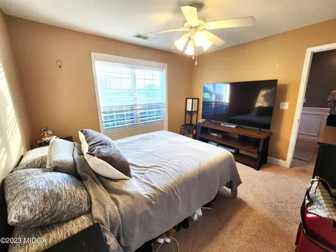 108 Ritz Ln, Perry, GA 31069 photo 15