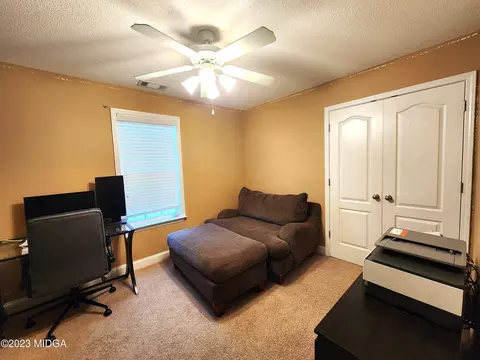 108 Ritz Ln, Perry, GA 31069 photo 13